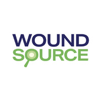 WoundSource logo