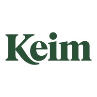 Keim logo