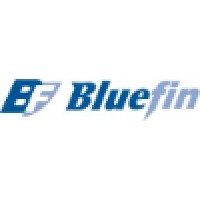 Bluefin LLC logo