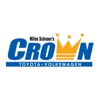 Image of Miles Schnaer's Crown Automotive of Lawrence, KS