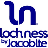 Jacobite Cruises Ltd logo