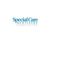 Special Care Dentistry Association logo
