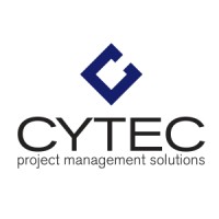 Image of Cytec