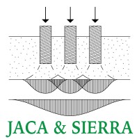 Jaca & Sierra Engineering, PSC