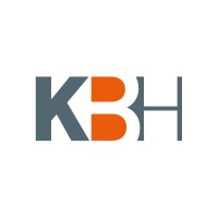 KBH