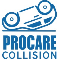 Image of Procare Collision