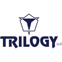 Trilogy LLC logo