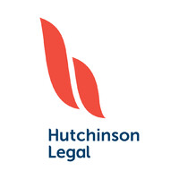 Image of Hutchinson Legal