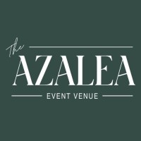 The Azalea logo