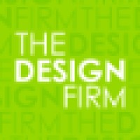 Image of The Design Firm