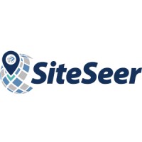 SiteSeer Technologies logo