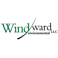 Windward Environmental
