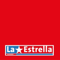 La Estrella De Valparaíso logo