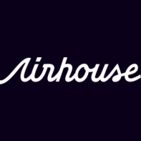Image of Airhouse