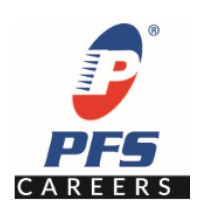 Image of PFS - Professional Financial Services