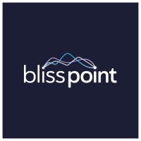 Bliss Point Media logo