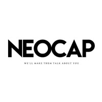 NeoCap logo