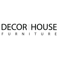 Decor House Furniture logo