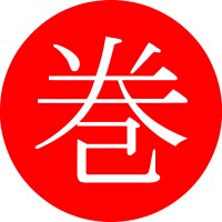 Maki International Restaurant Co. logo