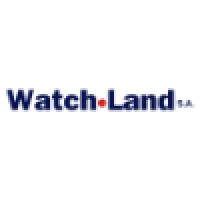 Watch Land S.A. logo