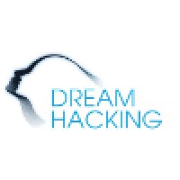 Dream Hacking logo