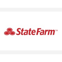 Image of State Farm