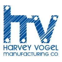 Image of Harvey Vogel Manufacturing Co