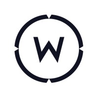 WatchObsession logo