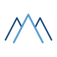 Rocky Mountain Oncology Center logo