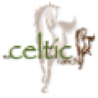 The Celtic Ranch logo