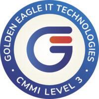 Image of Golden Eagle IT Technologies Pvt Ltd, A CMMI Level-3 Company