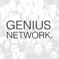 Genius Network® logo