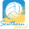 Missouri Sand Volleyball logo