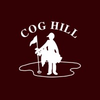 Image of Cog Hill Golf & Country Club