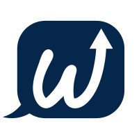 WaitWell logo