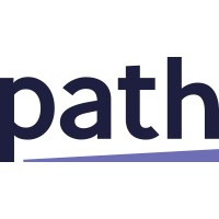 Path Environmental Technology logo