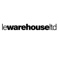 Le Warehouse Ltd logo