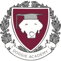 Doggie Academy logo
