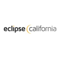 Eclipse California logo