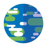 In A Nutshell – Kurzgesagt logo