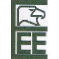 Eagle Environmental logo