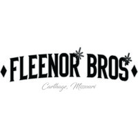 Fleenor Bros Enterprises Inc. logo