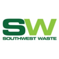 Southwest Waste Services Of Florida logo