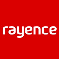 Image of Rayence Inc.