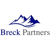 Breck Partners logo