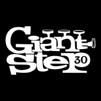 Giant Step logo