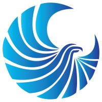 Destiny Services, Inc. logo