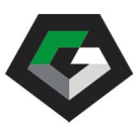 GritrOutdoors.com logo