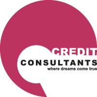 Credit Consultants logo