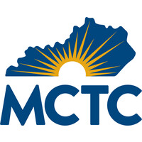 Maysville Community And Technical College logo